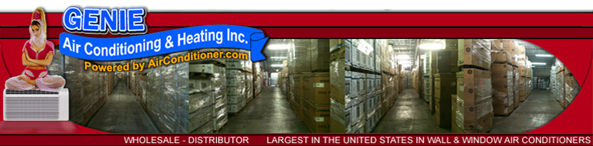  Ir Windale Air Conditioner